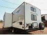 2017 JAYCO Jay Feather for sale 300319691